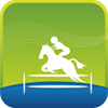 CourseWalk - The Eventer's App!