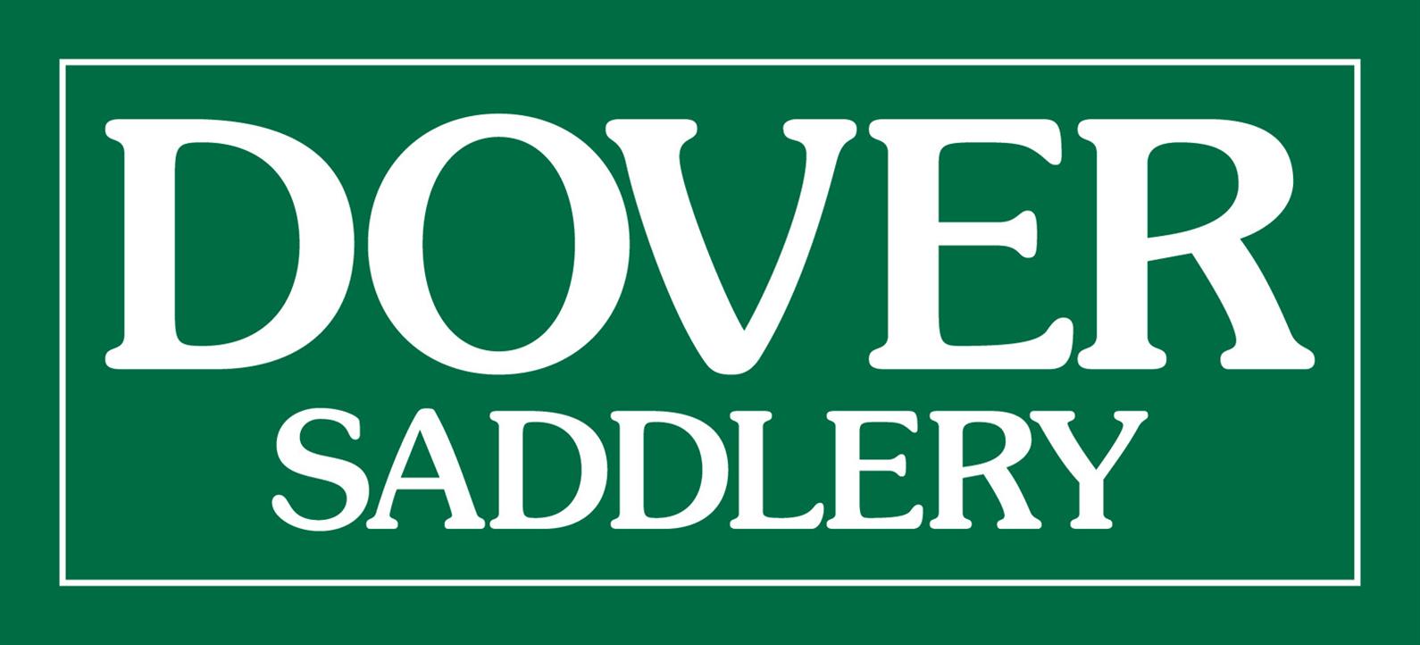 Dover Saddlery