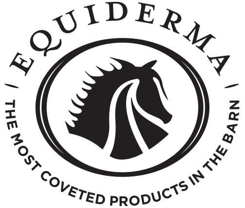 Equiderma