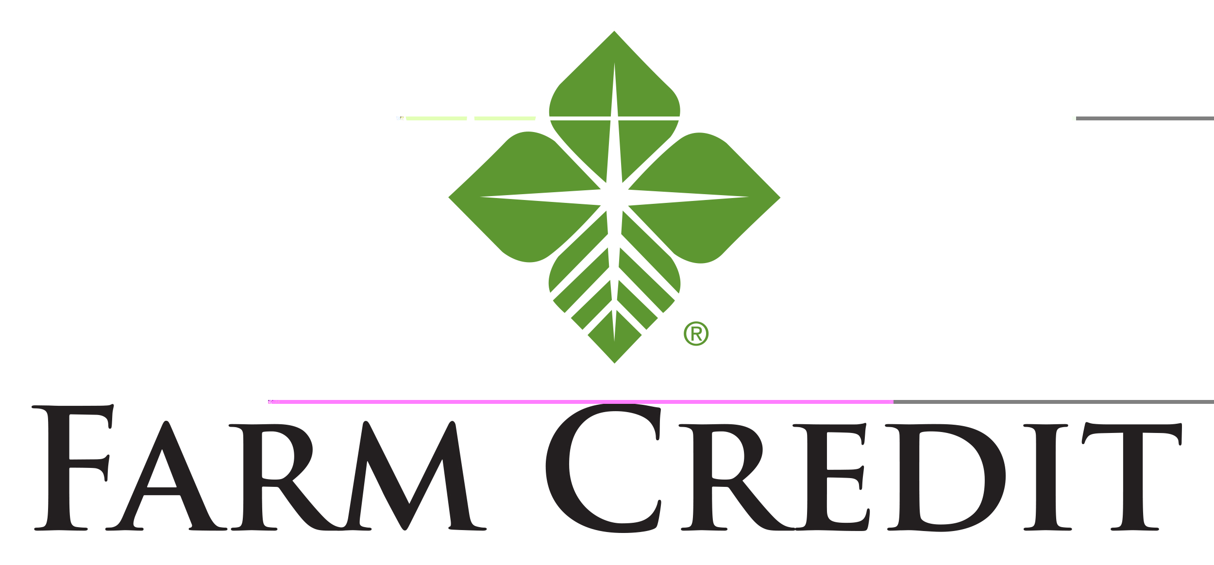 Farm Credit