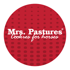 Mrs Pastures