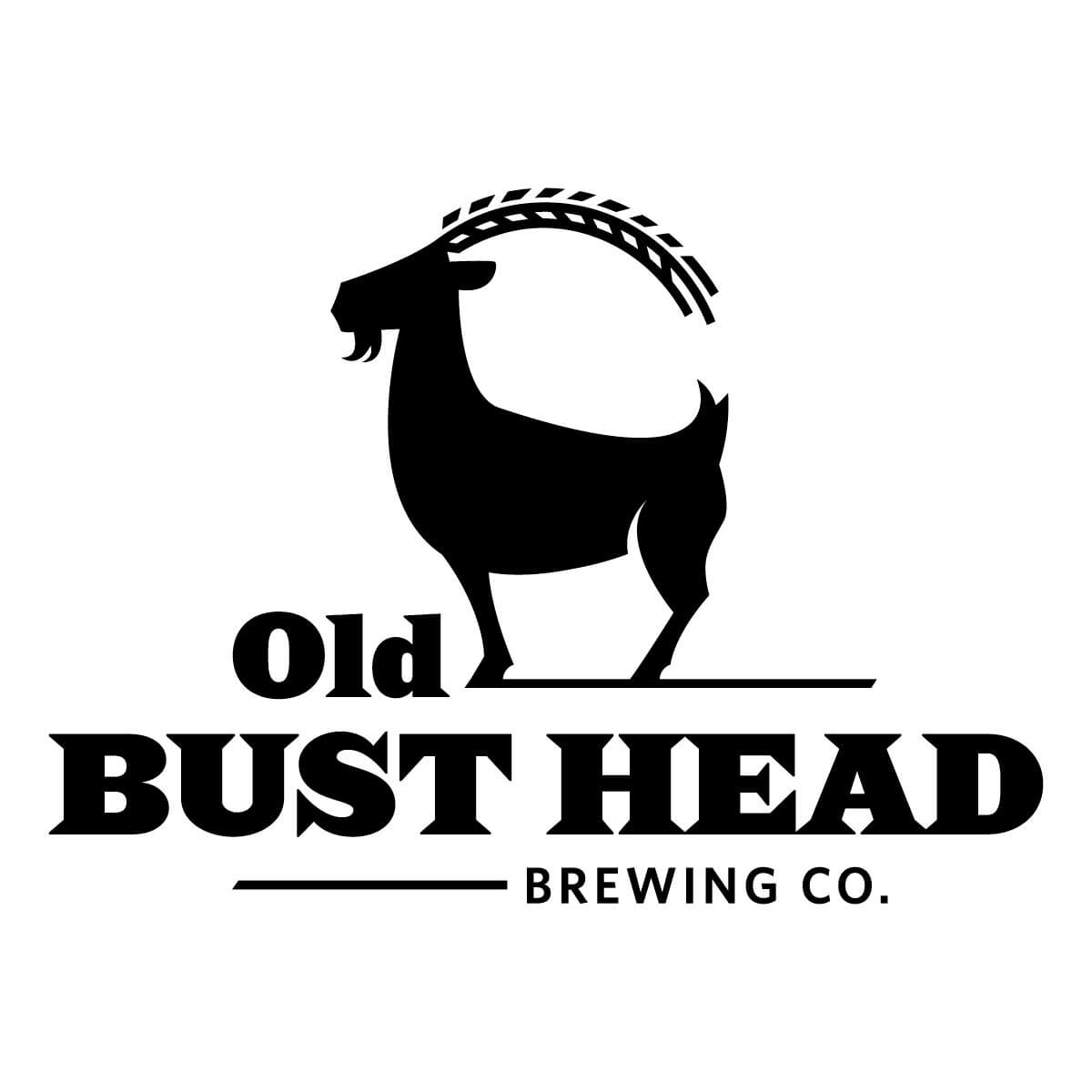 Old Busthead