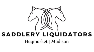 Saddle Liquidators