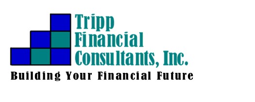 Tripp Financial