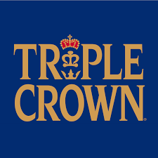 Triple Crown