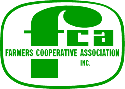 Farmers Coop